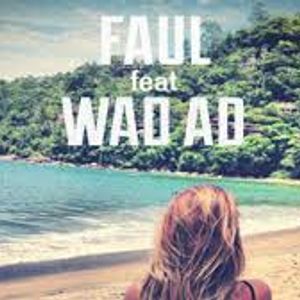 Faul & Wad Ad vs. Pnau